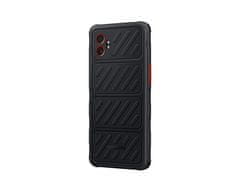 Samsung Galaxy XCover7 Pro pametni telefon, G766, 6/128 GB