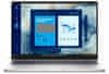 DELL Pro 16 prijenosno računalo, Ultra 5-235U, 16 GB, SSD512 GB, W11P (BTO105_PC16250_EMEA)