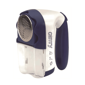 Camry Uklanjanje vlakana iz odjeće