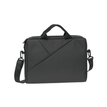 RivaCase Torba za prijenosno računalo 15.6 siva 8730