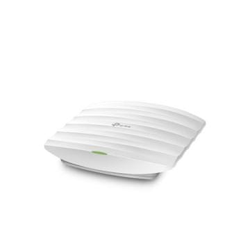 TP-Link EAP225 AC1350 bežična Dual Band Gigabit stropna pristupna točka