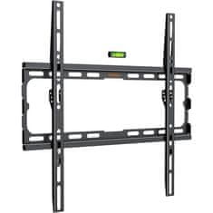 VonHaus 37-70 fiksni TV zidni nosač do 35kg