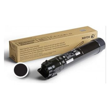 Xerox Toner Cartridge 106R03396 za B7000 seriju za 30.000 stranica crni toner