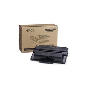 Xerox 108R00796 Toner za Phaser 3635MFP za 10.000 stranica toner