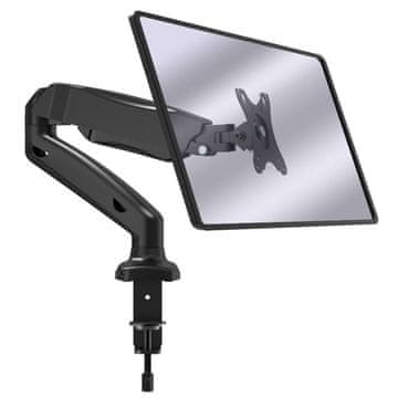 VonHaus Stolični nosač do dijagonale 27 plinska opruga