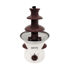 Camry čokoladna fontana CR4457