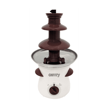 Camry čokoladna fontana CR4457