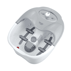 Adler Masažna kad za noge AD2167