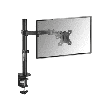 VonHaus Enojni namizni nosilec za monitor (13-32)