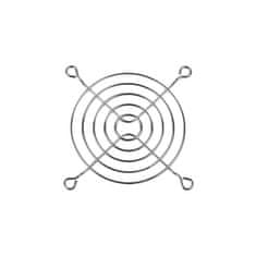 Arctic Zaštitna rešetka za 80mm ventilatore