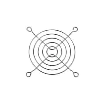 Arctic Zaštitna rešetka za 80mm ventilatore