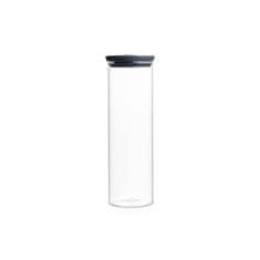 Brabantia Posuda za hranu (1 kom) 1,9L
