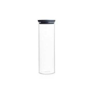 Brabantia Posuda za hranu (1 kom) 1,9L