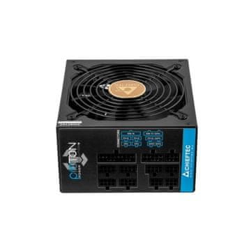 Chieftec Proton Series 850W ATX modularni napajanje