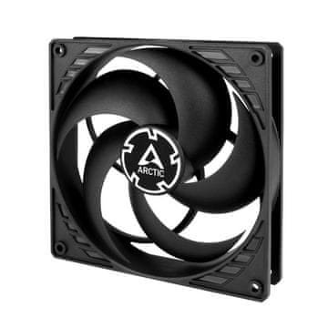Arctic ARCTIC P14 140 mm 3-pin ventilator