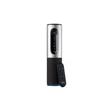 Logitech WEB Kamera ConferenceCam Connect bluetooth