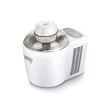 Camry Aparat za pripremu sladoleda