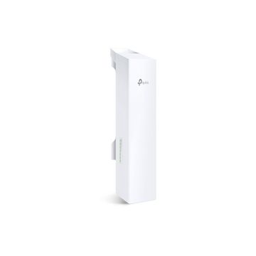 TP-Link 2.4GHz 300Mbps 12dBi Vanjska CPE