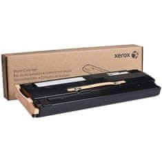 Xerox Otpadna patrona VersaLink C8000 u C9000 47K