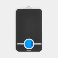 Brabantia Kuhinjska vaga