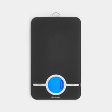 Brabantia Kuhinjska vaga