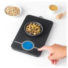 Brabantia Kuhinjska vaga