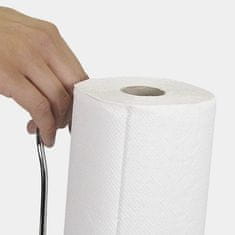 Brabantia Stalko za papirnate ubruse