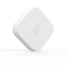 AQARA Senzor vibracija DJT11LM