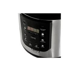 Camry Multifunkcijski kuhalnik 1000W (lonec na tlak)