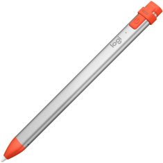 Logitech Crayon digitalna olovka za iPad tablete (2019. ili novije)