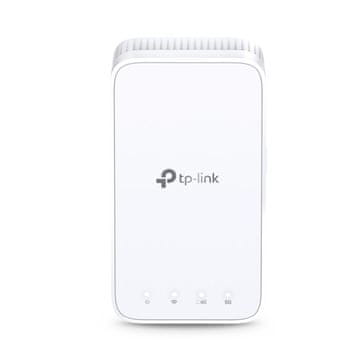 TP-Link RE300 1200Mbps Mesh WiFi Pojačivač dometa