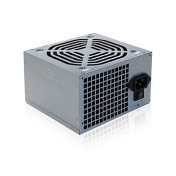 Tecnoware Free Silent 12cm 500W ATX napajanje - OEM pakiranje