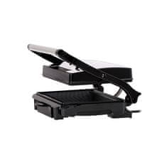 Camry Prijenosni električni roštilj 2100W