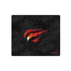 Havit Gamenote komplet 4v1 (tipkovnica+miš+podloga+slušalice) HV-KB501CM / HR