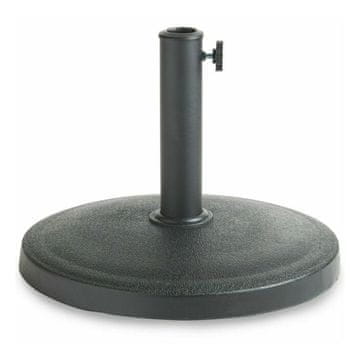 VonHaus Postolje za suncobran