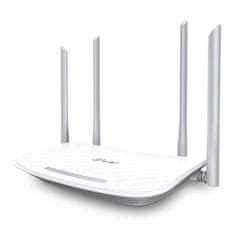 TP-Link Archer C50 1200Mbps Dual Band bežični usmjerivač