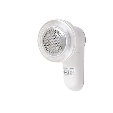 Adler Uklanjač vlakana s odjeće