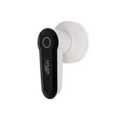 Adler Uklanjač vlakana s odjeće