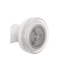 Adler Uklanjač vlakana s odjeće