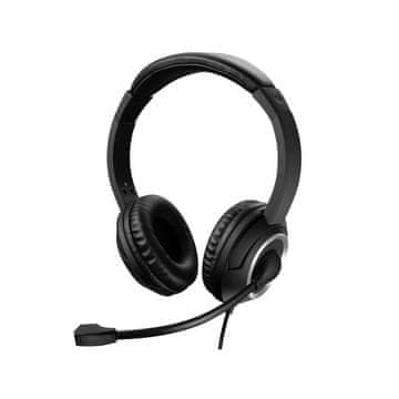 Sandberg MiniJack Chat Headset slušalice