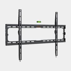 VonHaus 37-70 fiksni TV zidni nosač do 35kg