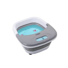 Camry Sklopiva masažna kada za noge CR2174