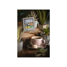 Camry Vremenska postaja