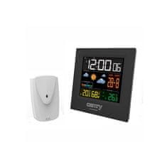 Camry Vremenska postaja