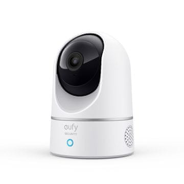 Anker Eufy sigurnost Pametna unutarnja kamera 2K 360°