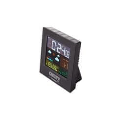 Camry Vremenska postaja