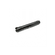 Xerox Toner Cartridge 106R03396 za B7000 seriju za 30.000 stranica crni toner