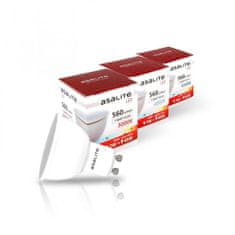 Asalite LED žarulja GU10 5W 4000K 410lm