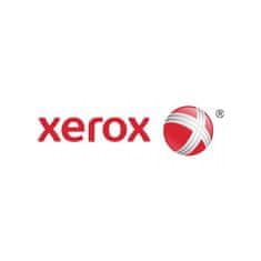 Xerox Toner Cartridge 106R03396 za B7000 seriju za 30.000 stranica crni toner