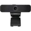 Logitech Web kamera C925e, USB